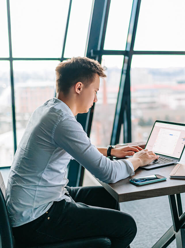 Xplore Brand Differently