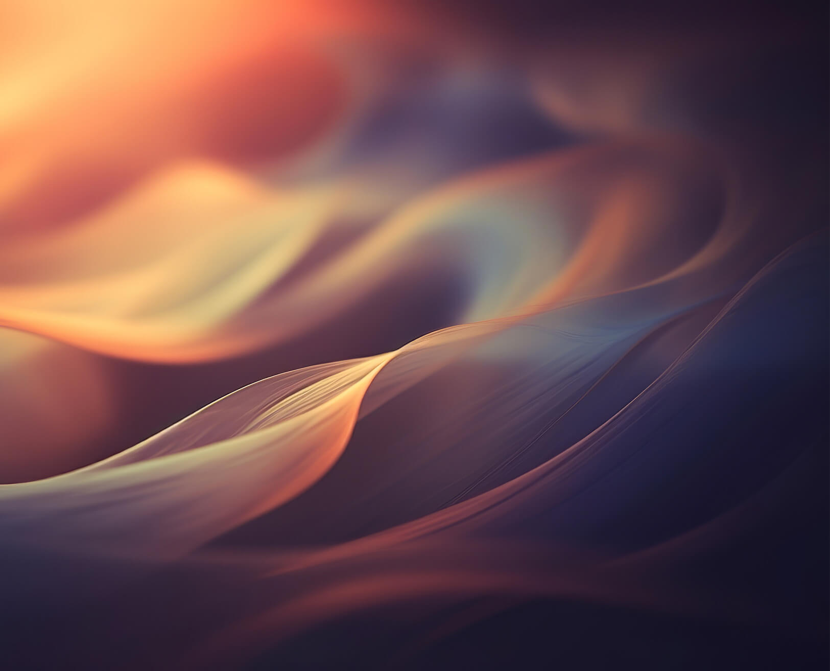 Xplore Brand Differently