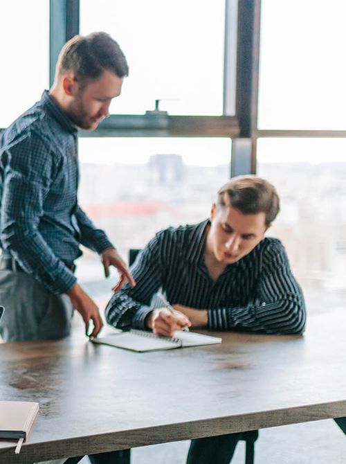 Xplore Brand Differently