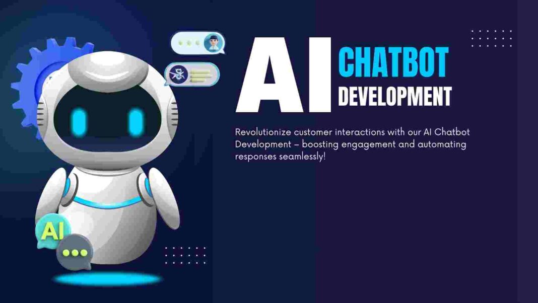 Best AI Chatbot