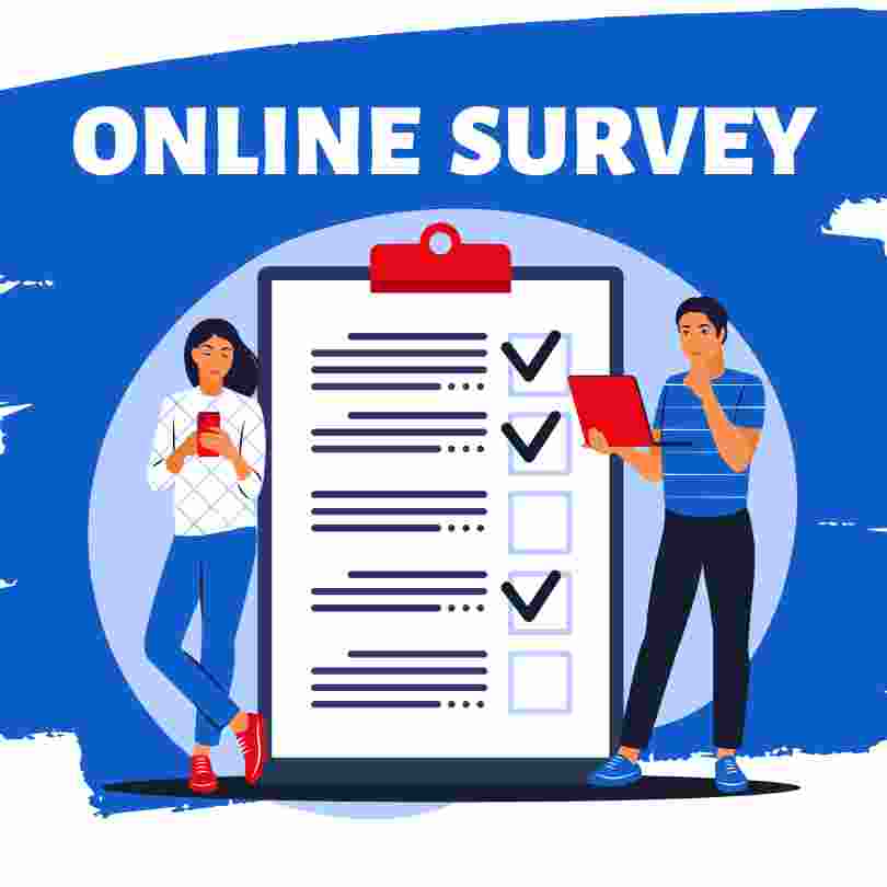 How to Create a Survey in Google Forms: A Complete Step-by-Step Guide