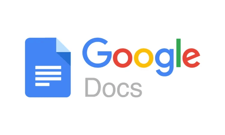 How to Make a Flyer on Google Docs: A Step-by-Step Guide