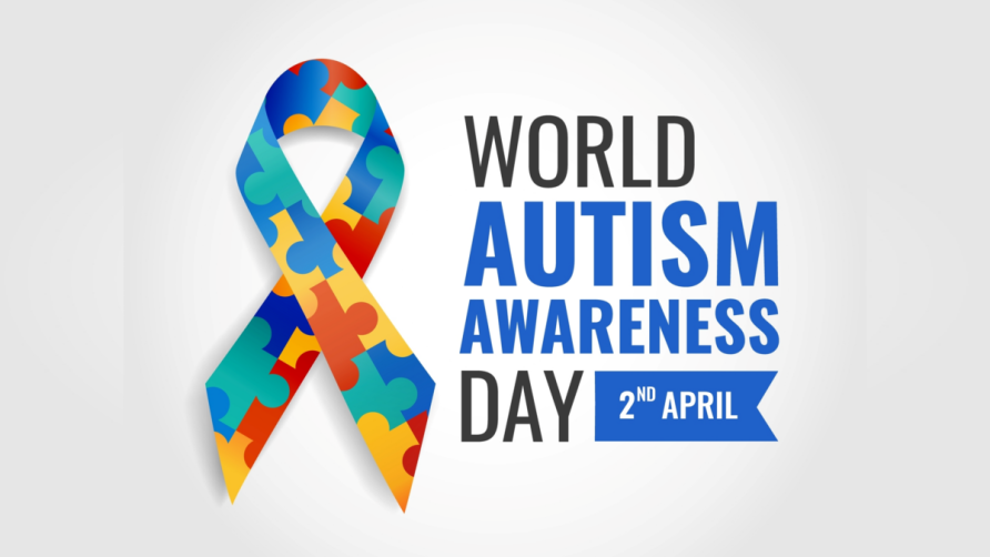 World Autism Awareness Day 2025