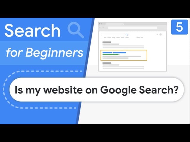 How to Get My Website on Google: A Comprehensive SEO Guide