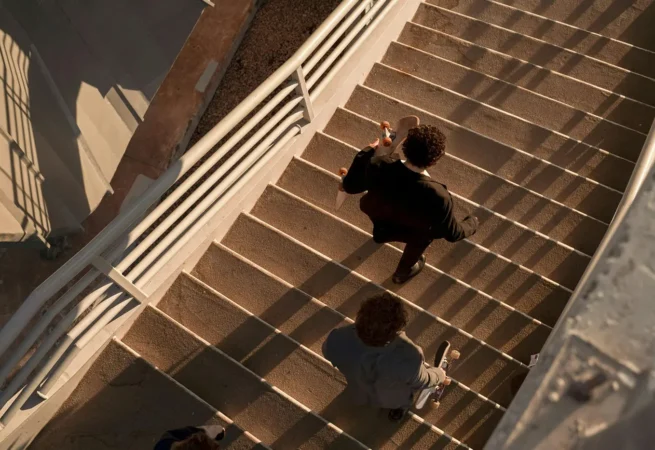 home1-accordion-img1