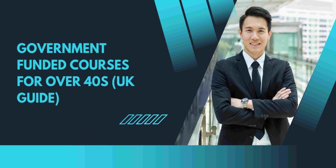 Free Online Classes for Adults (UK Guide, 2025)