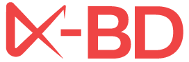 X-BD