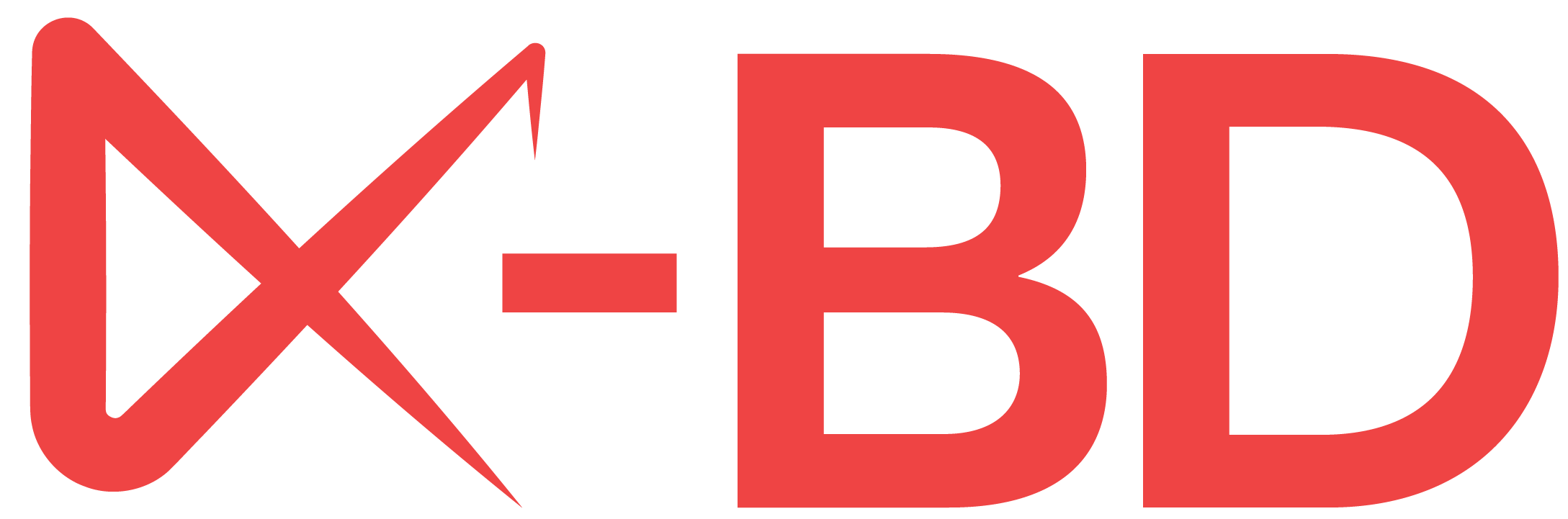 X-BD
