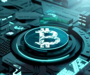 home-8-featured-img1