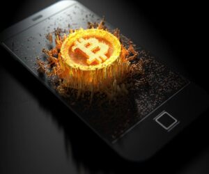 home-8-featured-img3