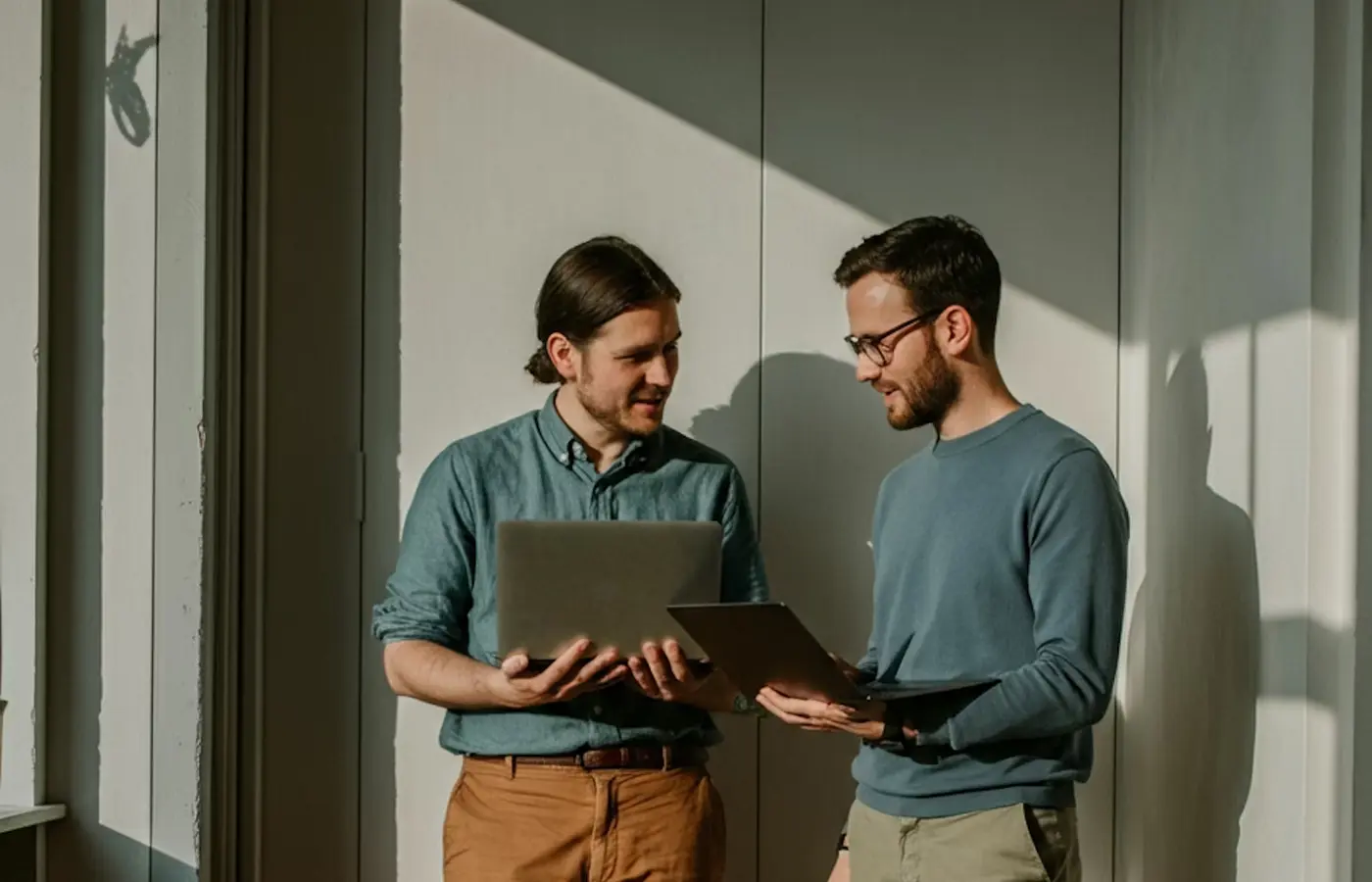 Xplore Brand Differently