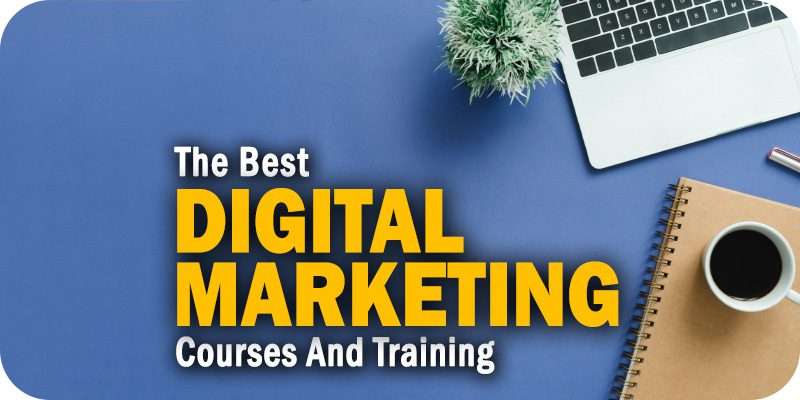 Digital Marketing Course: Complete Overview, Structure, Skills, and Career Value