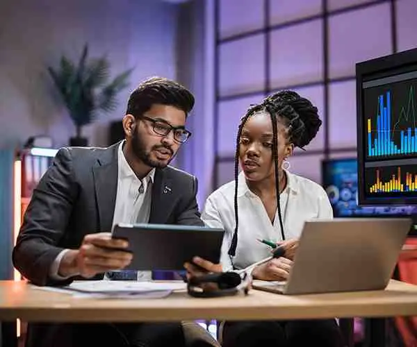 London Digital Marketing Training: A Complete Guide to Courses, Skills, and Career Outcomes