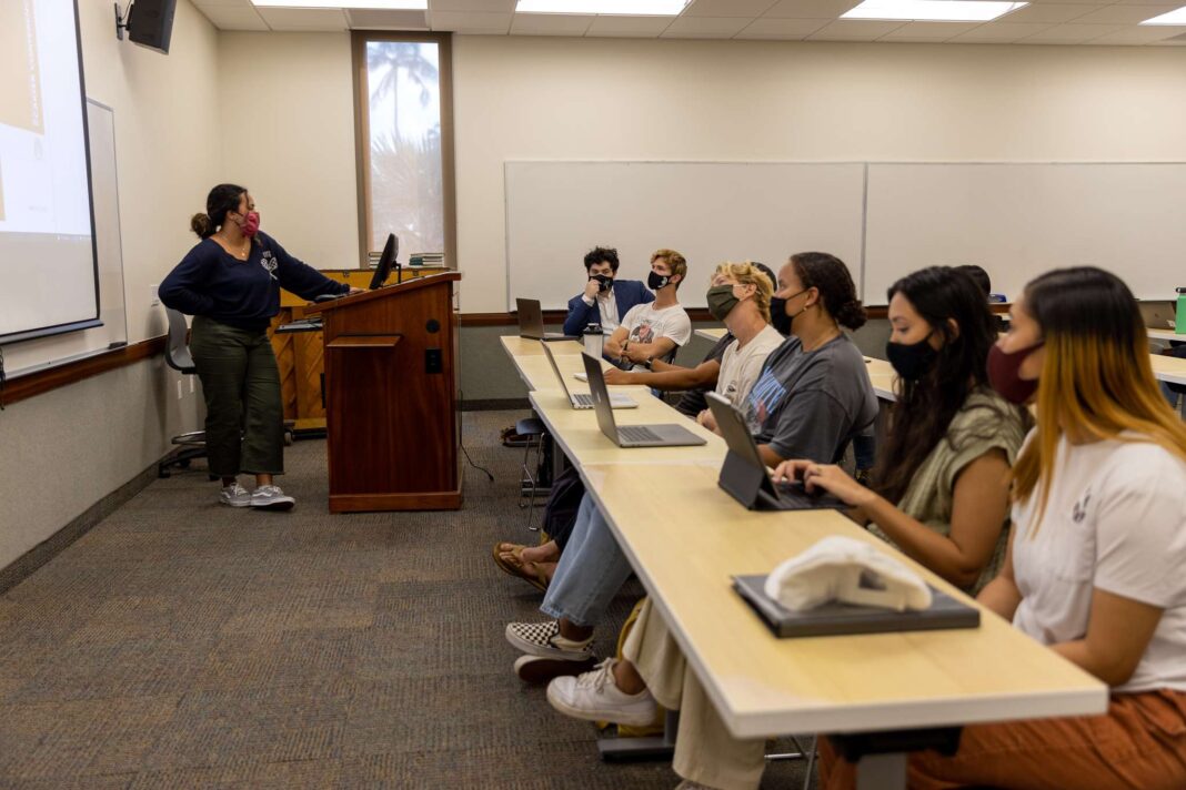 Marketing University Guide: Top Marketing Universities in the US and UK