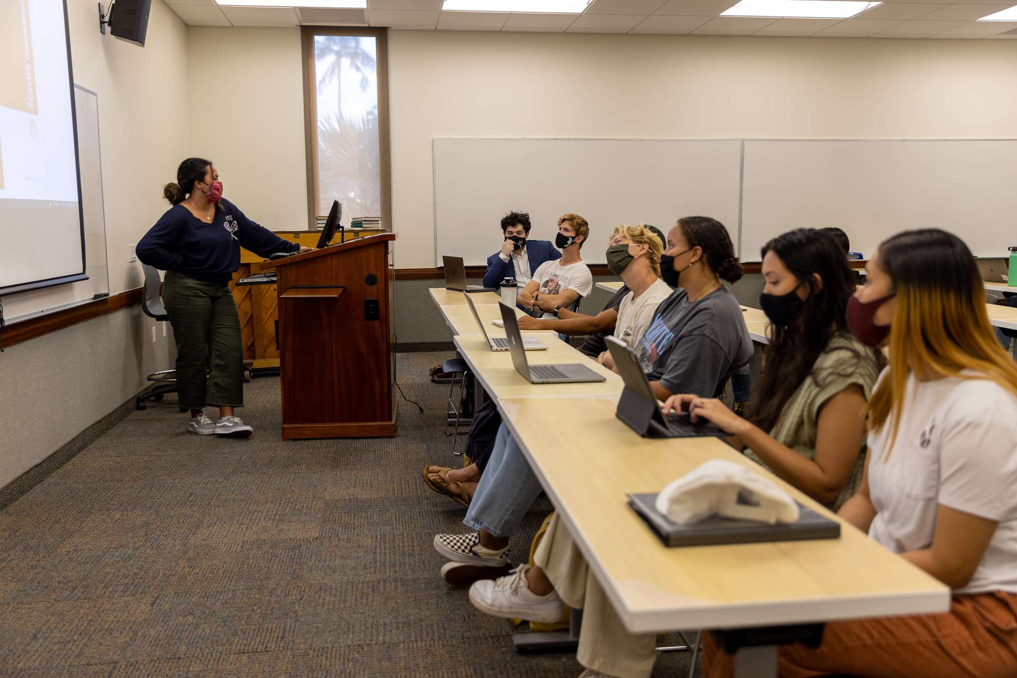 Marketing University Guide- Top Marketing Universities in the US and UK Marketing University Guide: Top Marketing Universities in the US and UK