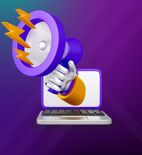 Digital-Marketing-&-Growth