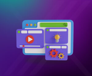 Website-Design-&-Development