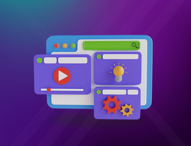 Website-Design-&-Development