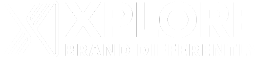 Xplore Brand Differently (XBD)